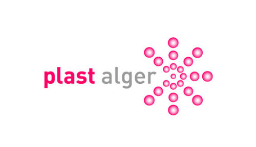 Latest company news about Plasp Alger